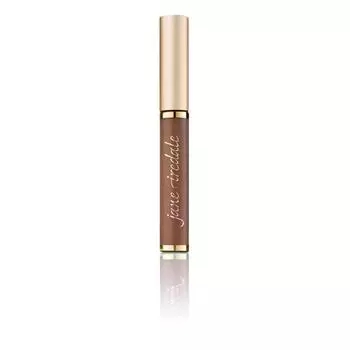 Гель для бровей Рыжий - Auburn Brow Gel