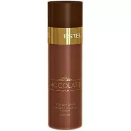 Гель для душа Chocolatier