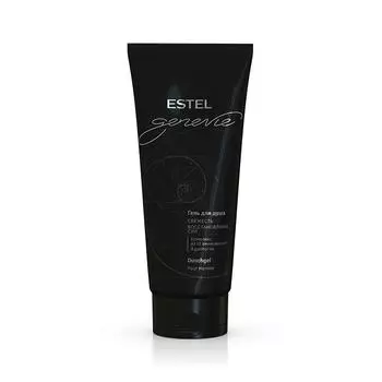 Гель для душа Genevie Pour Homme