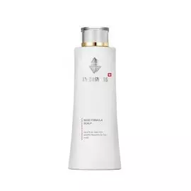 Гель для массажа кожи головы Base Formula Scalp