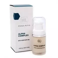 Гель для век Eye Contour Gel