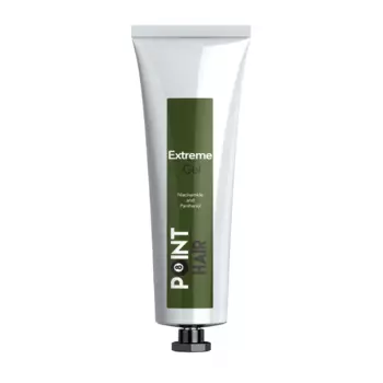 Гель для волос экстра сильной фиксации Point Hair Extreme Gel