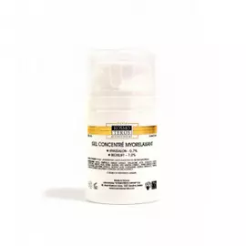 Концентрат миорелаксант Gel Concentr? Myorelaxant (9017М, 250 мл)