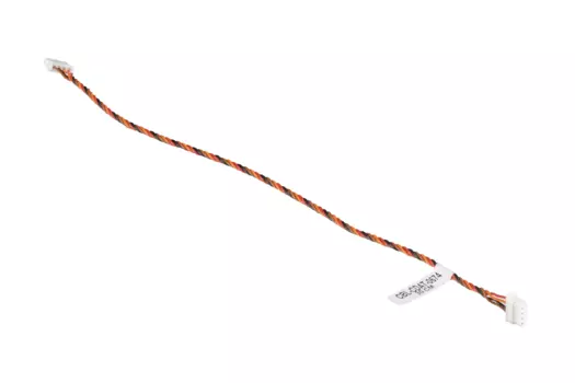 Кабель питания SuperMicro, 4-pin - 4-Pin (I2C) , 0,3 (CBL-CDAT-0674)