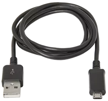Кабель USB2.0-micro USB08-03H Defender 1m (87473)