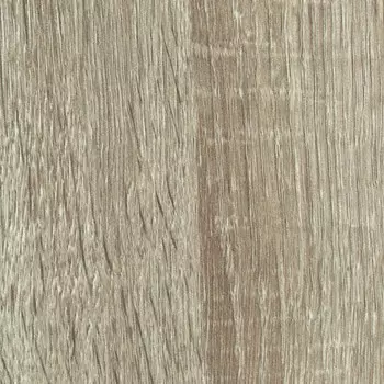 Стеновая панель МДФ Wand der Welt Quadro Велюр Серый 1375х300 мм