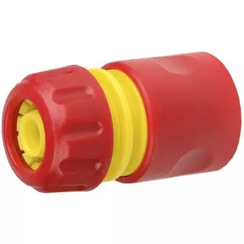 Соединитель Grinda 8-426325_z01 1/2"