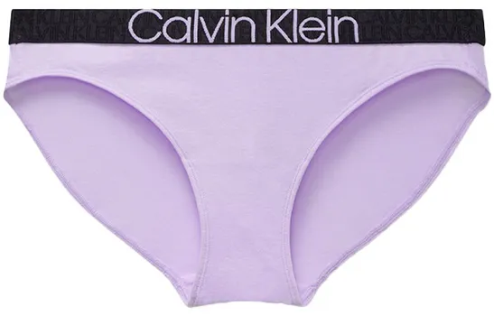 Женские трусы Calvin Klein