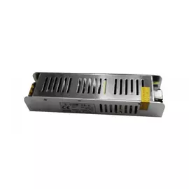 Блок питания Quest Light PS-24/100W
