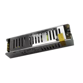 Блок питания Quest Light PS-24/60W