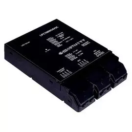 Блок питания SLV 100W 24V 470540