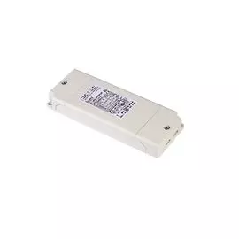 Блок питания SLV 20W 24V 470547