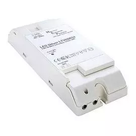 Блок питания SLV LED Netzteil 470506