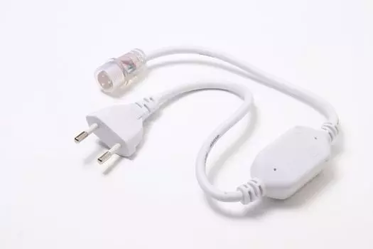 Блок питания Novotech Led-Strip 357256
