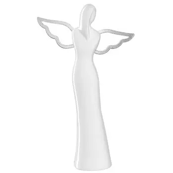 Фигурка декоративная Leonardo Stella 26см