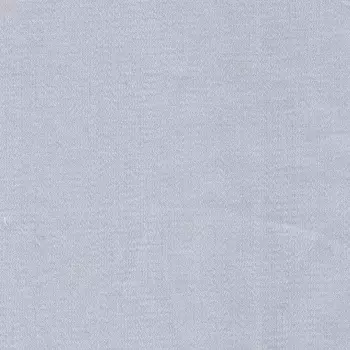 Простыня 1,5-спальная Lameirinho 180x220см, цвет темно-серый