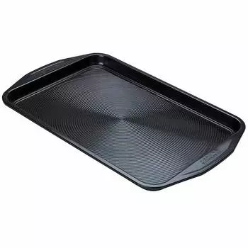 Противень CIRCULON Ultimum 28,3x44,8см