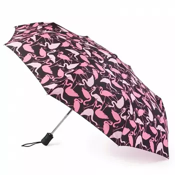 R346-2867 Flamingo (Фламинго) Зонт