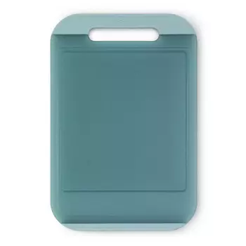 Разделочная доска большая Brabantia 37x25 см