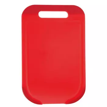 Разделочная доска средняя Brabantia 33x20 см