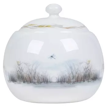 Сахарница Zapel Ardea Cinerea