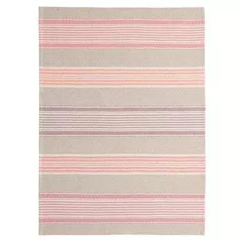 Полотенце кухонное Coucke JULIETTE 50x75см