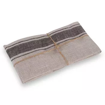 Полотенце кухонное Linen Love