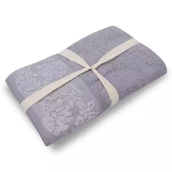 Полотенце махровое Cogal HERITAGE 40x60см