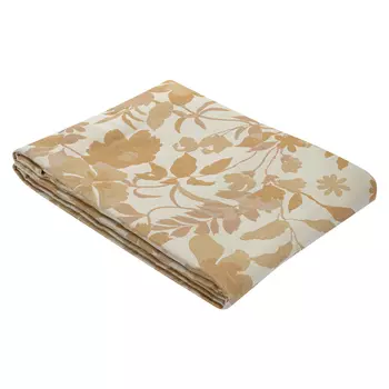Покрывало Portugal Home Claire 220x260см