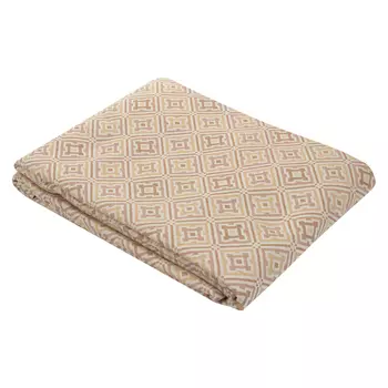 Покрывало Portugal Home Duarte rose 260x260см