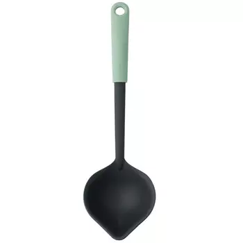 Половник-скребок Brabantia Tasty+