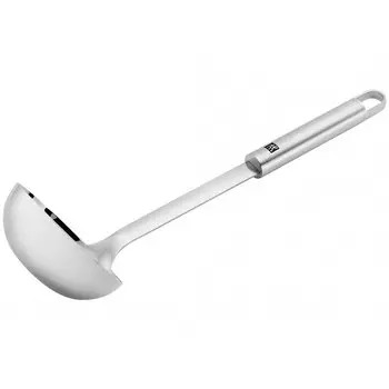 Половник ZWILLING Pro