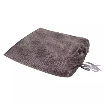 Портьера Garda Decor Fiji