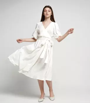 Повседневные платья Chaika store