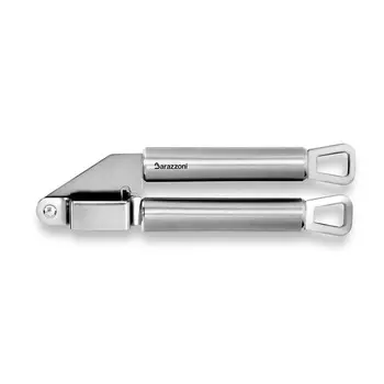 Пресс для чеснока Barazzoni My Utensil