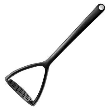 Пресс для картофеля Robert Welch Signature Non-Stick