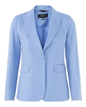 жакет MaxMara_Weekend
