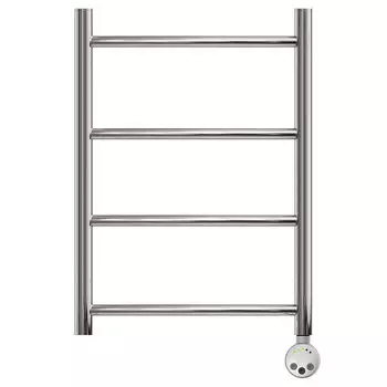 Электрический полотенцесушитель Point 04 PN04146E 400x600