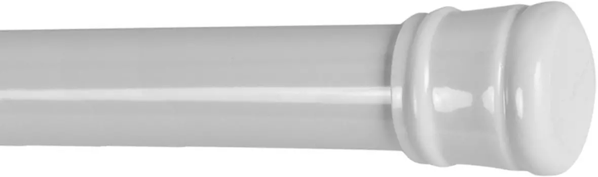 Карниз для ванны Bath Plus KK-004 белый
