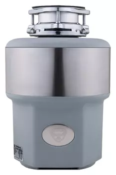 Измельчитель отходов Status Premium 300