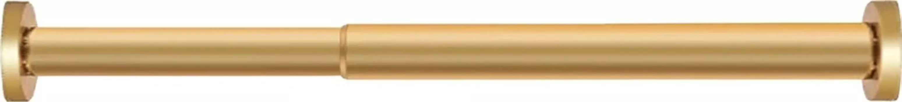 Карниз для ванны Carnation Home Fashions Covert 153-260