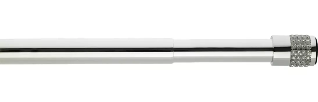 Карниз для ванны Grekon 1215-220STCL