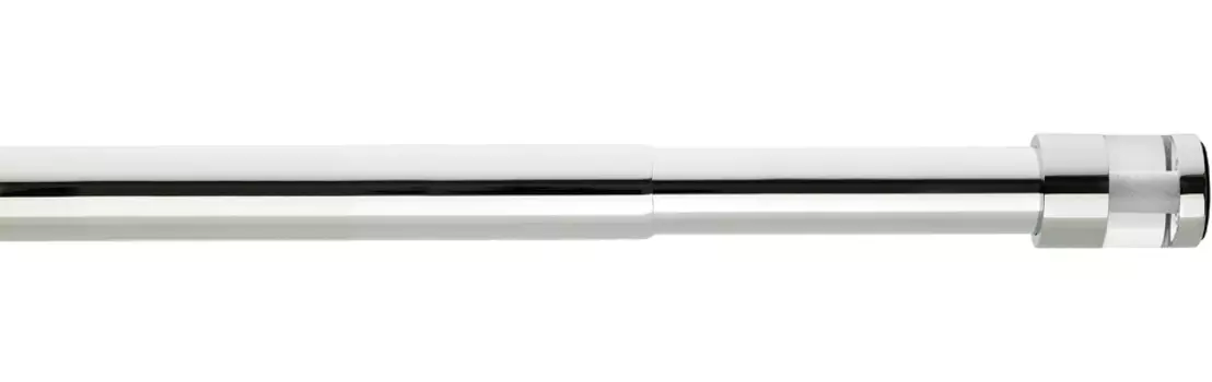 Карниз для ванны Grekon 1240-220GLCL