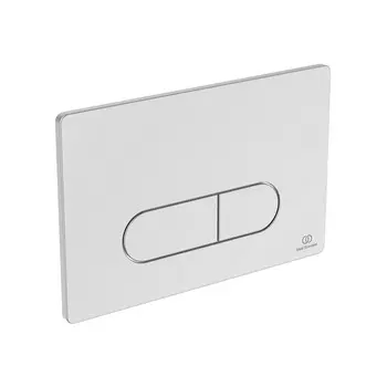 Кнопка смыва Ideal Standard PROSYS Oleas M1 SmartFlush хром