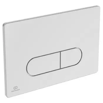 Кнопка смыва Ideal Standard Prosys Oleas R0116AA