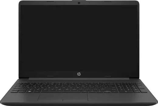 Ноутбук HP 250 G8, 15.6", TN, Intel Core i3 1115250, DDR4 8ГБ, SSD 256ГБ, Intel UHD Graphics, темно-серебристый (2w8z6ea)