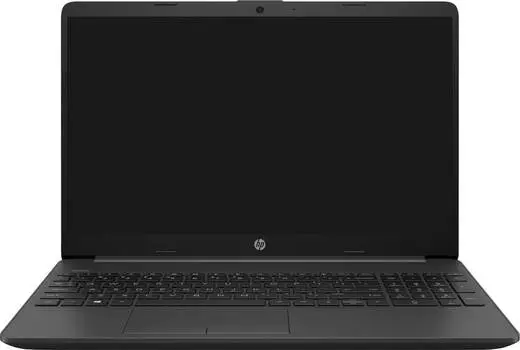 Ноутбук HP 250 G8, 15.6", TN, Intel Core i5 1135G7, DDR4 8ГБ, SSD 256ГБ, Intel Iris Xe graphics, темно-серебристый (5z113es)