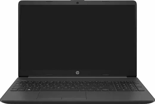 Ноутбук HP 255 G8, 15.6", IPS, AMD Ryzen 5 5500U, DDR4 8ГБ, SSD 256ГБ, AMD Radeon, темно-серебристый (45m81es)