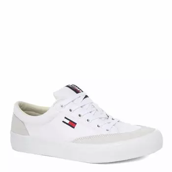 Кроссовки и кеды Tommy Jeans