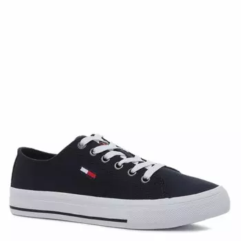 Кроссовки и кеды Tommy Jeans